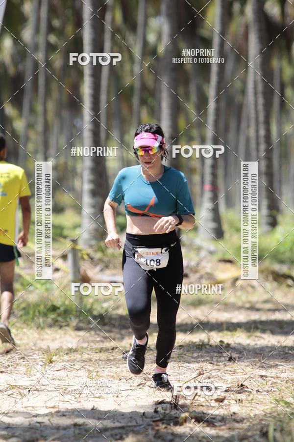 Buy your photos of the eventECORUN - RESERVA DO PAIVA on Fotop