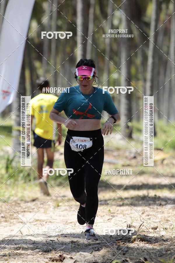 Buy your photos of the eventECORUN - RESERVA DO PAIVA on Fotop