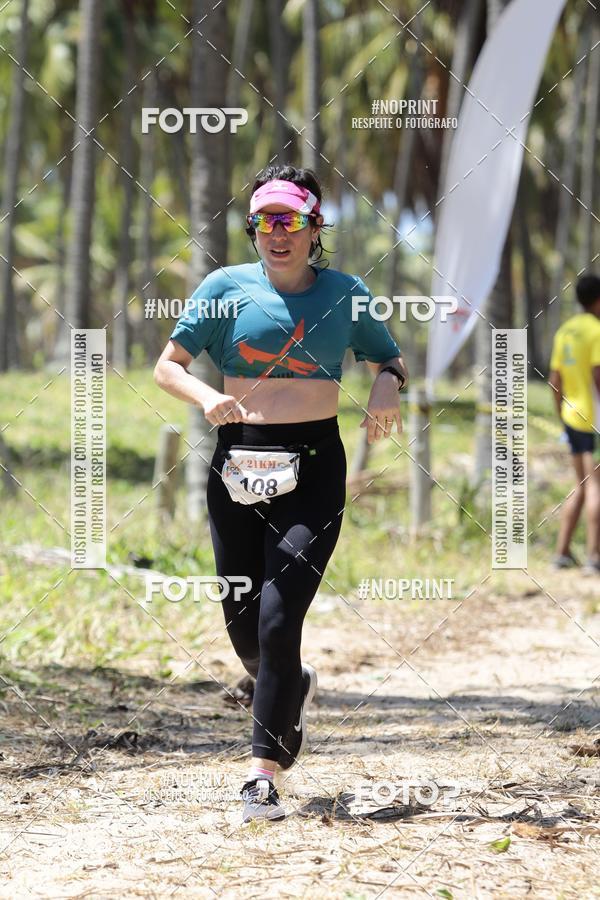 Buy your photos of the eventECORUN - RESERVA DO PAIVA on Fotop