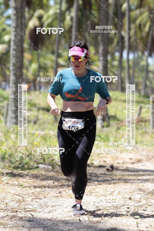 Buy your photos of the eventECORUN - RESERVA DO PAIVA on Fotop