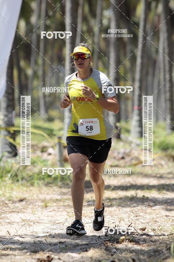 Buy your photos of the eventECORUN - RESERVA DO PAIVA on Fotop