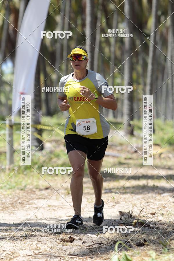 Buy your photos of the eventECORUN - RESERVA DO PAIVA on Fotop