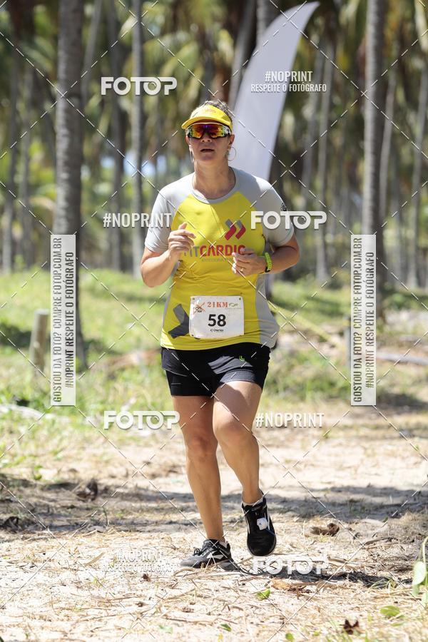 Buy your photos of the eventECORUN - RESERVA DO PAIVA on Fotop