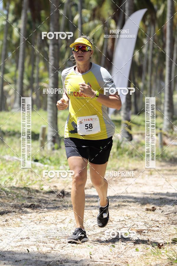 Buy your photos of the eventECORUN - RESERVA DO PAIVA on Fotop