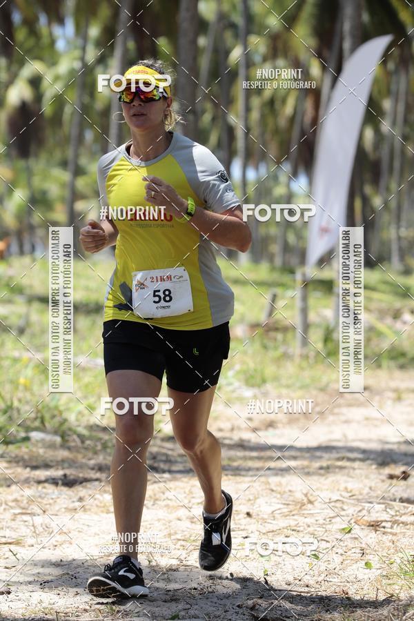 Buy your photos of the eventECORUN - RESERVA DO PAIVA on Fotop