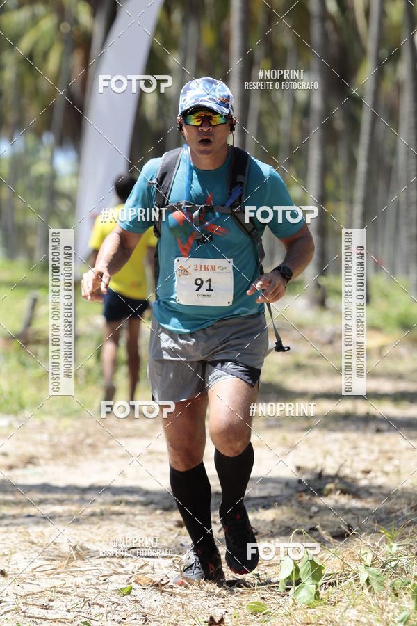 Buy your photos of the eventECORUN - RESERVA DO PAIVA on Fotop