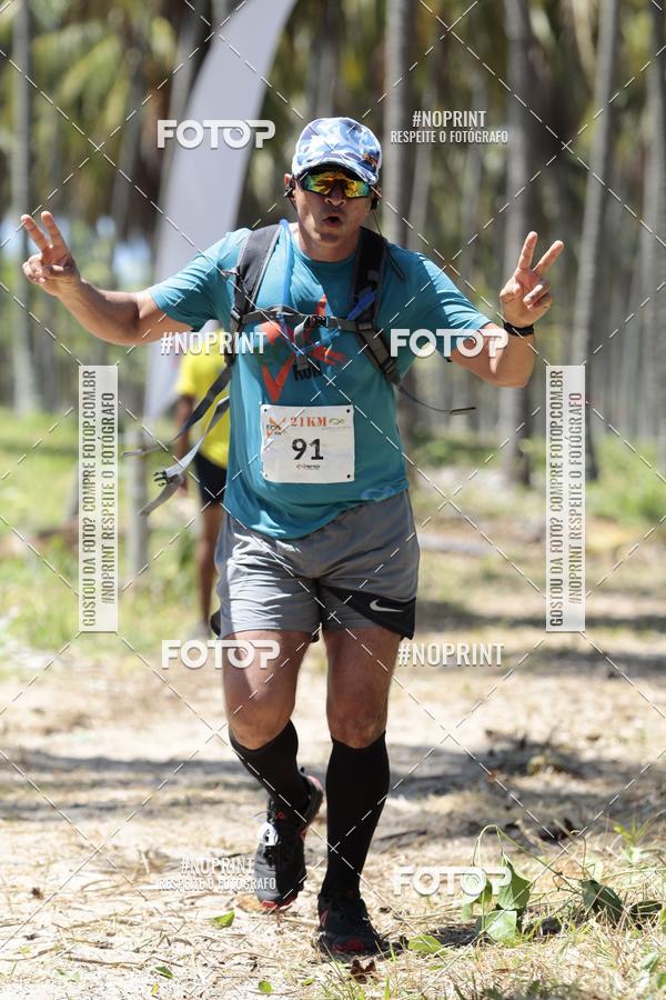 Buy your photos of the eventECORUN - RESERVA DO PAIVA on Fotop