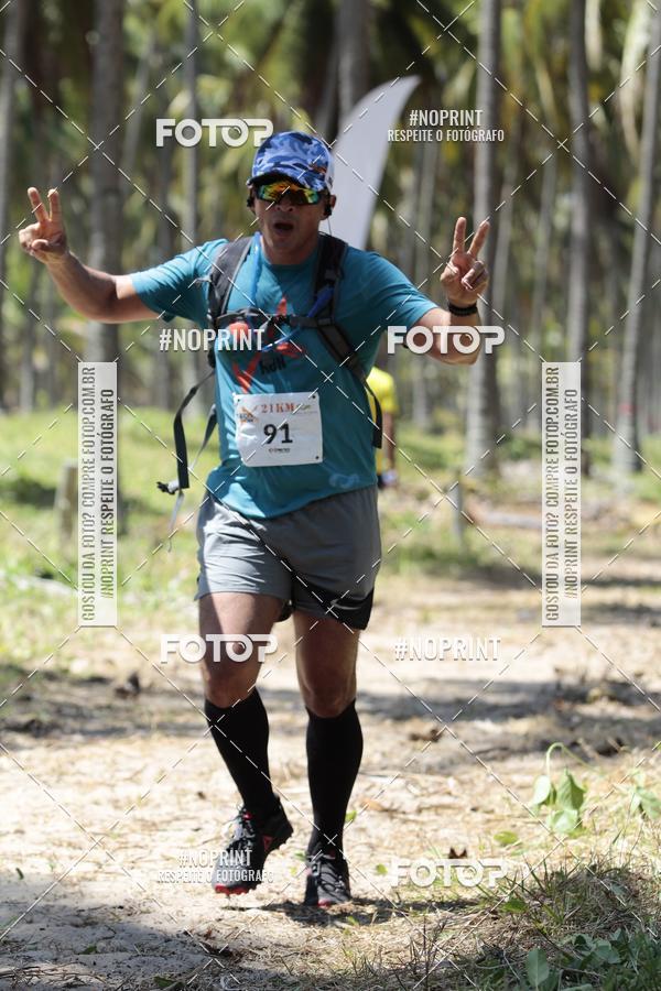 Buy your photos of the eventECORUN - RESERVA DO PAIVA on Fotop
