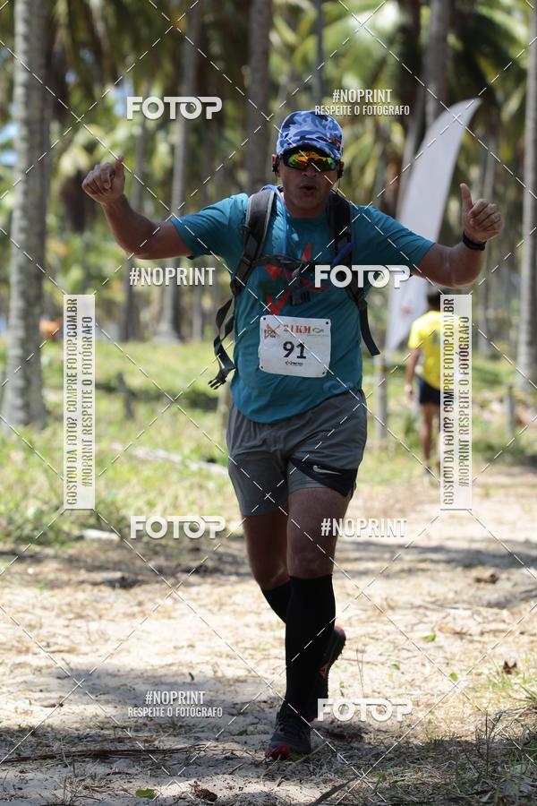 Buy your photos of the eventECORUN - RESERVA DO PAIVA on Fotop