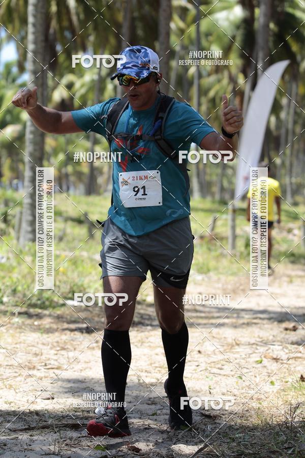 Buy your photos of the eventECORUN - RESERVA DO PAIVA on Fotop