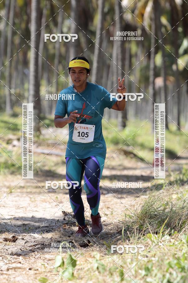 Buy your photos of the eventECORUN - RESERVA DO PAIVA on Fotop