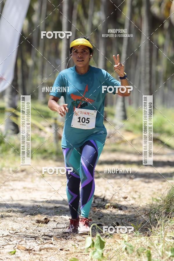 Buy your photos of the eventECORUN - RESERVA DO PAIVA on Fotop
