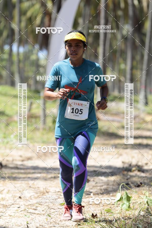 Buy your photos of the eventECORUN - RESERVA DO PAIVA on Fotop