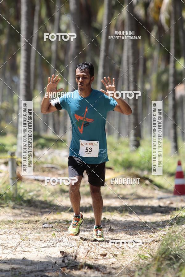 Buy your photos of the eventECORUN - RESERVA DO PAIVA on Fotop