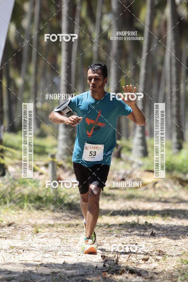 Buy your photos of the eventECORUN - RESERVA DO PAIVA on Fotop