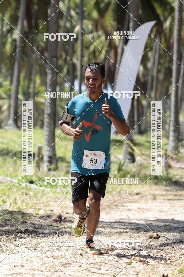 Buy your photos of the eventECORUN - RESERVA DO PAIVA on Fotop