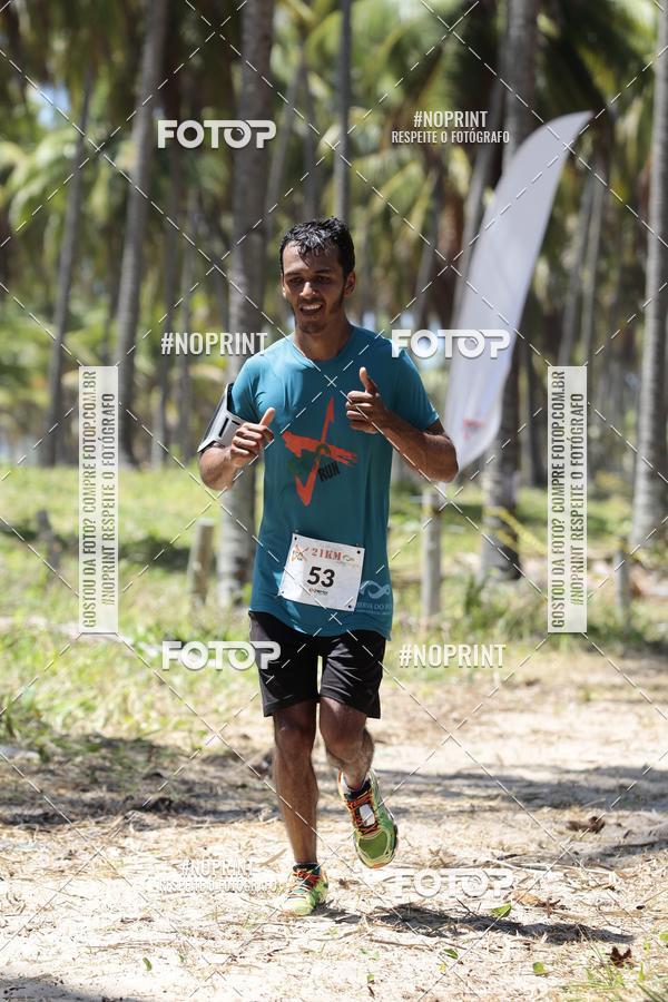 Buy your photos of the eventECORUN - RESERVA DO PAIVA on Fotop