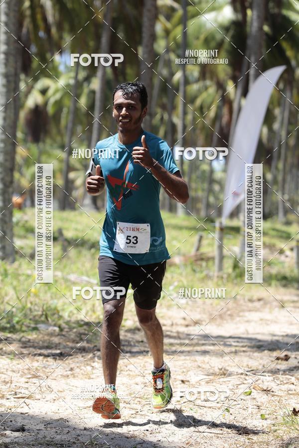 Buy your photos of the eventECORUN - RESERVA DO PAIVA on Fotop