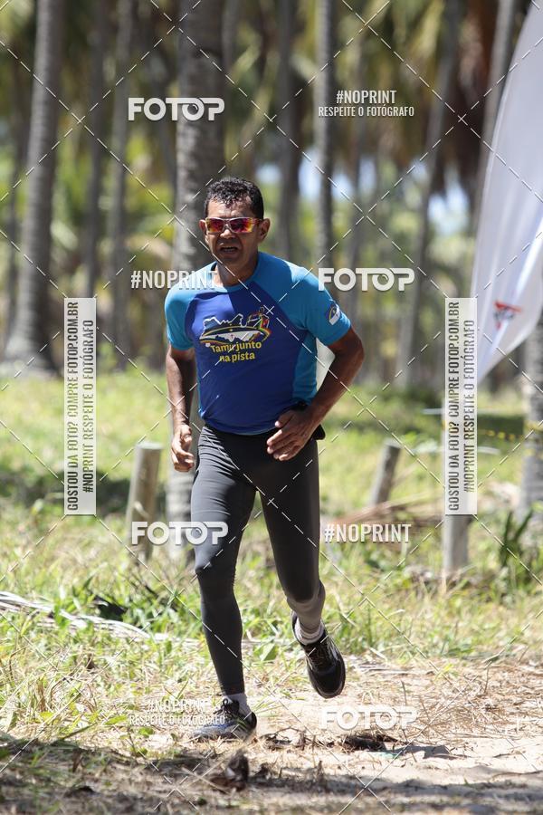 Buy your photos of the eventECORUN - RESERVA DO PAIVA on Fotop