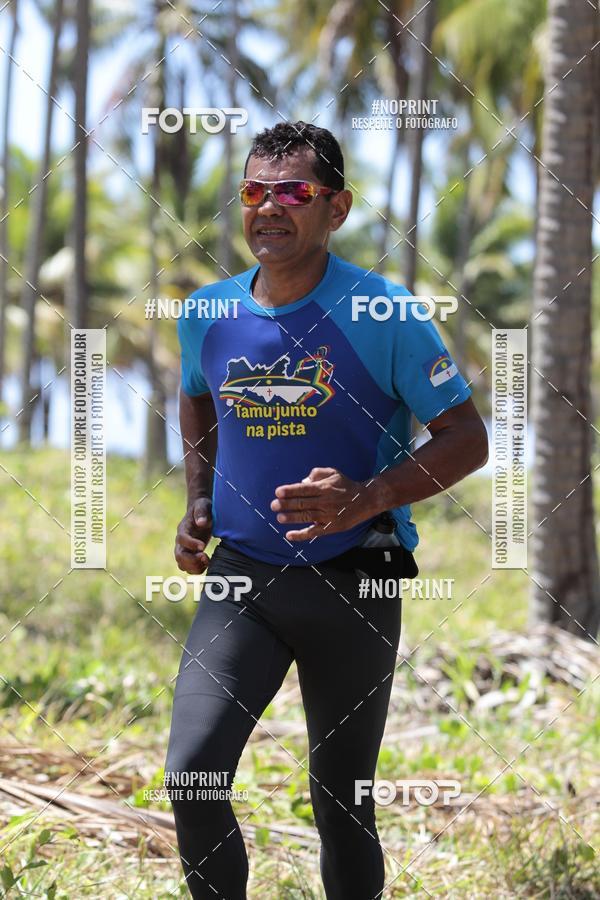 Buy your photos of the eventECORUN - RESERVA DO PAIVA on Fotop