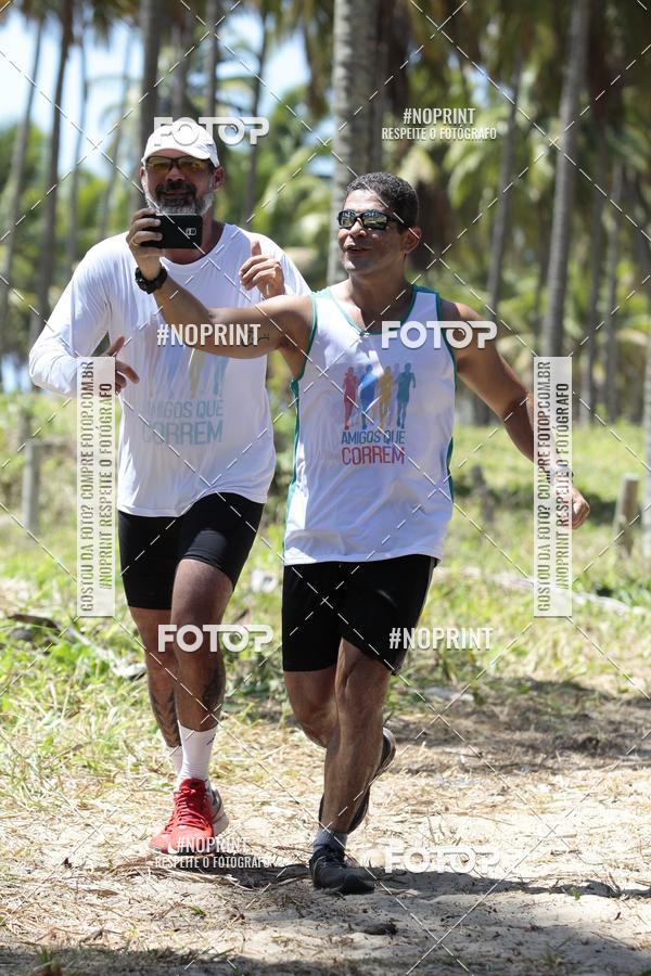 Buy your photos of the eventECORUN - RESERVA DO PAIVA on Fotop