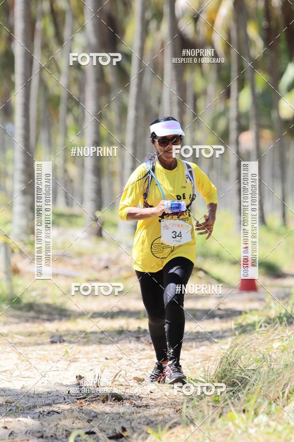 Buy your photos of the eventECORUN - RESERVA DO PAIVA on Fotop