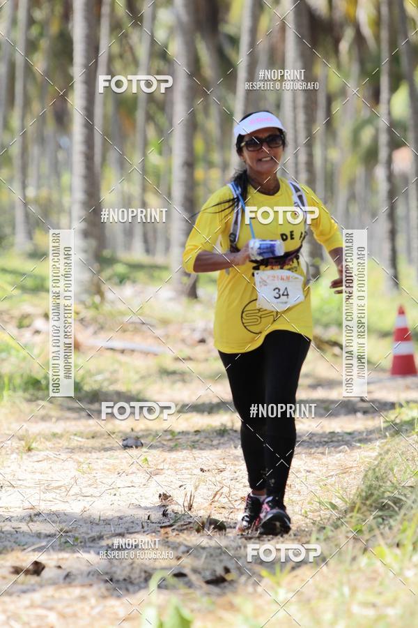 Buy your photos of the eventECORUN - RESERVA DO PAIVA on Fotop
