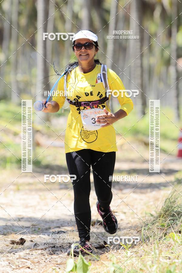 Buy your photos of the eventECORUN - RESERVA DO PAIVA on Fotop