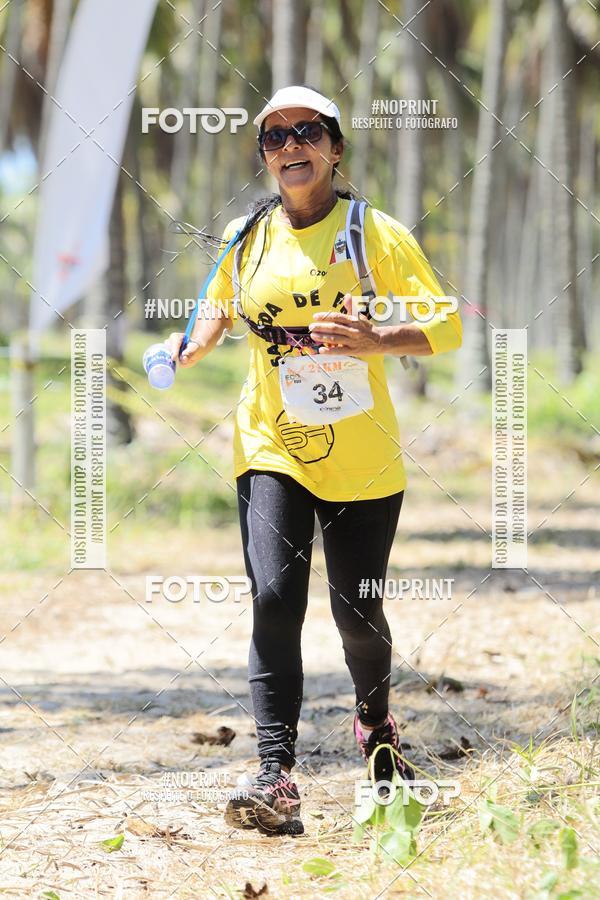 Buy your photos of the eventECORUN - RESERVA DO PAIVA on Fotop