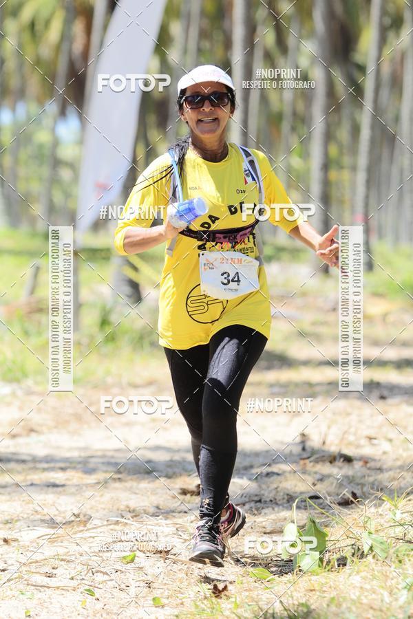 Buy your photos of the eventECORUN - RESERVA DO PAIVA on Fotop