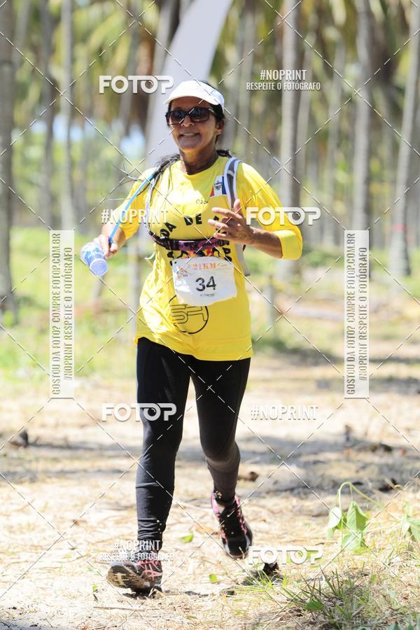 Buy your photos of the eventECORUN - RESERVA DO PAIVA on Fotop