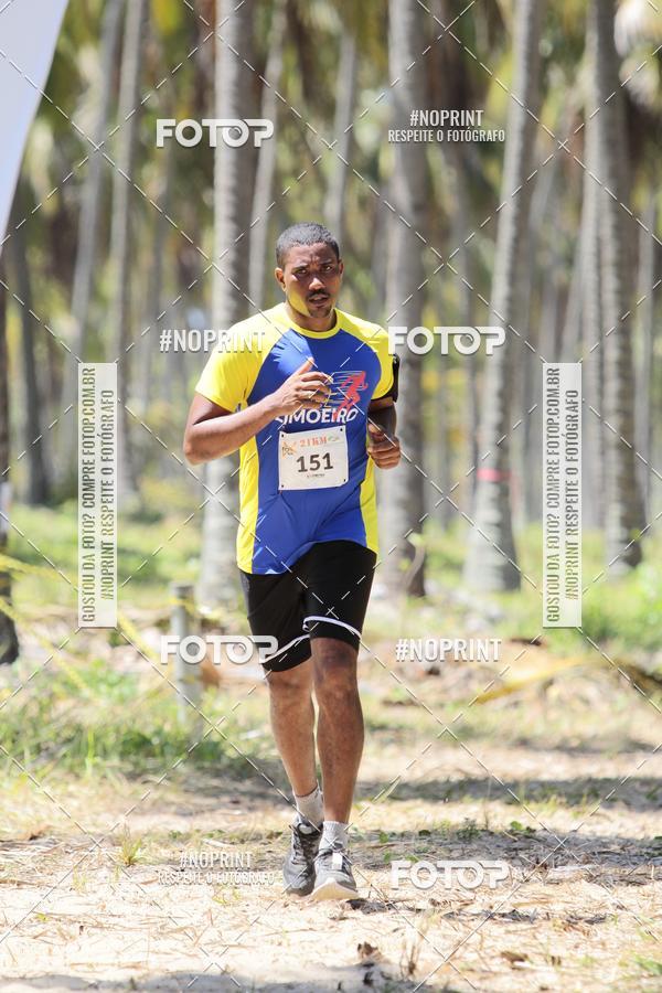 Buy your photos of the eventECORUN - RESERVA DO PAIVA on Fotop