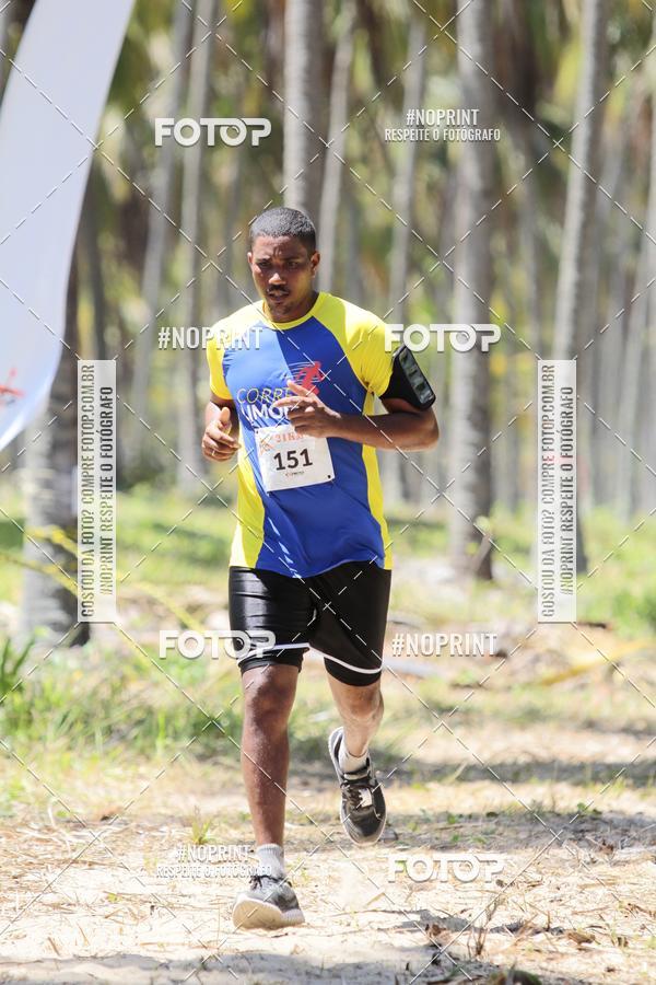 Buy your photos of the eventECORUN - RESERVA DO PAIVA on Fotop