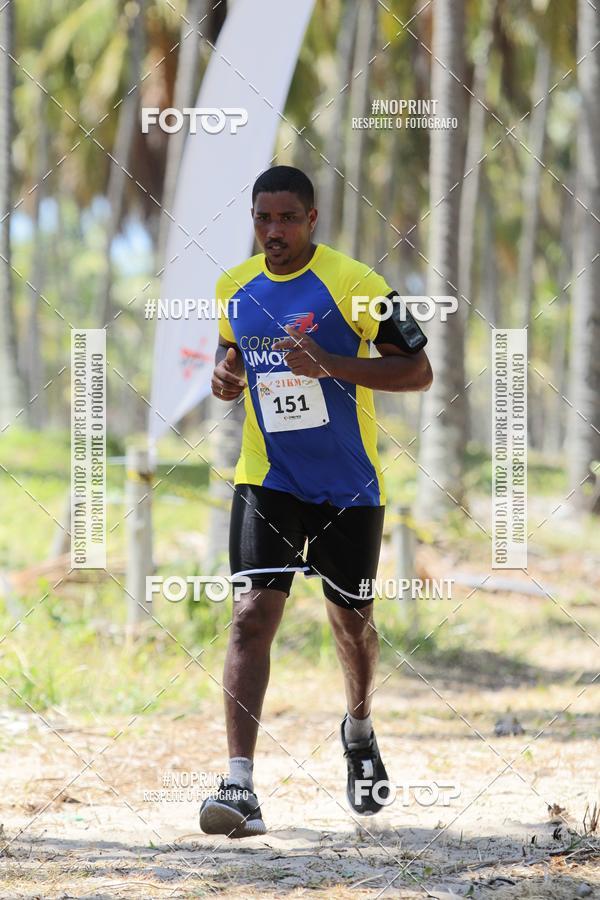 Buy your photos of the eventECORUN - RESERVA DO PAIVA on Fotop