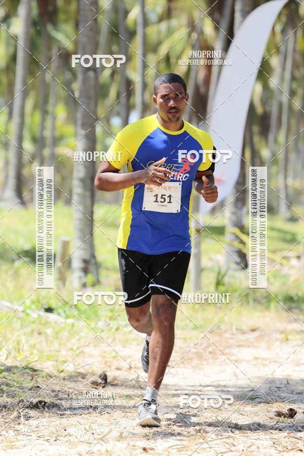 Buy your photos of the eventECORUN - RESERVA DO PAIVA on Fotop