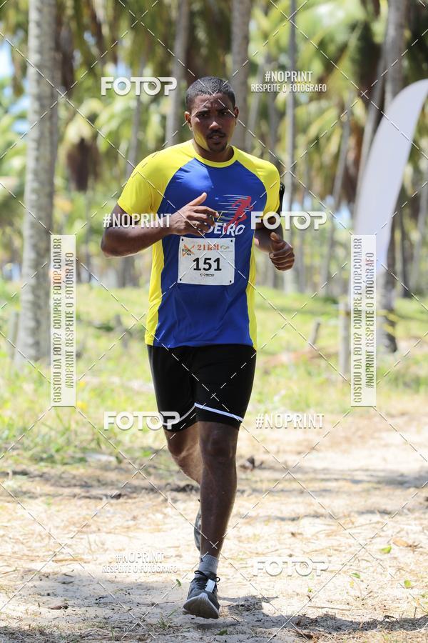 Buy your photos of the eventECORUN - RESERVA DO PAIVA on Fotop