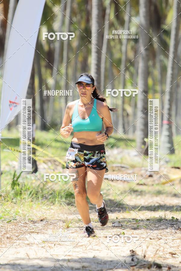 Buy your photos of the eventECORUN - RESERVA DO PAIVA on Fotop