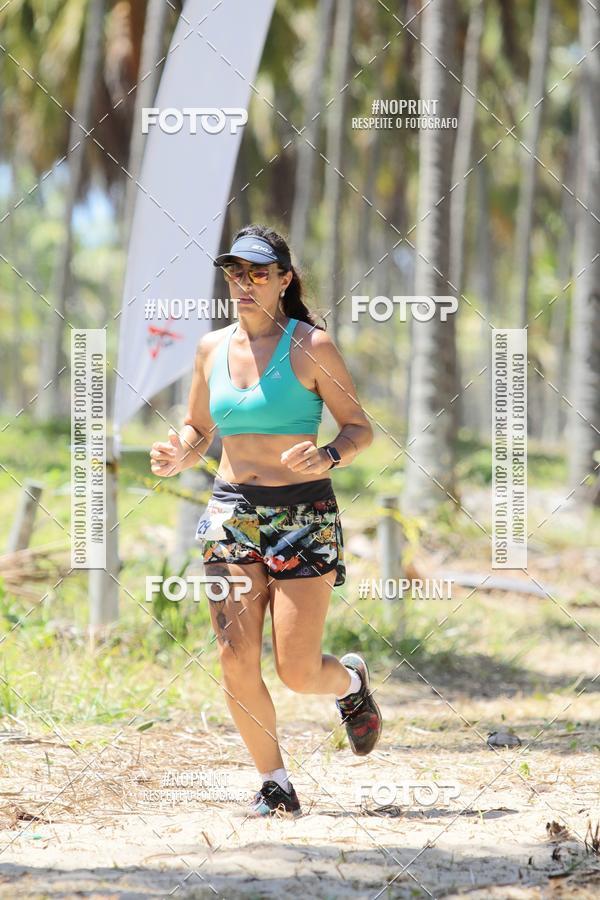 Buy your photos of the eventECORUN - RESERVA DO PAIVA on Fotop