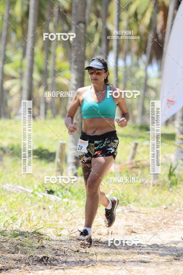 Buy your photos of the eventECORUN - RESERVA DO PAIVA on Fotop