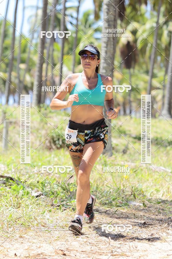 Buy your photos of the eventECORUN - RESERVA DO PAIVA on Fotop