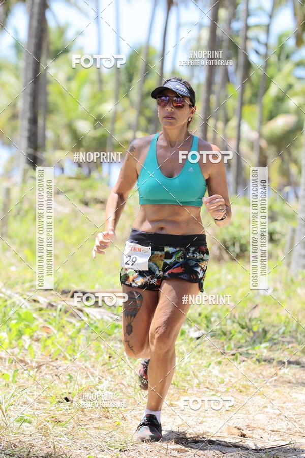 Buy your photos of the eventECORUN - RESERVA DO PAIVA on Fotop