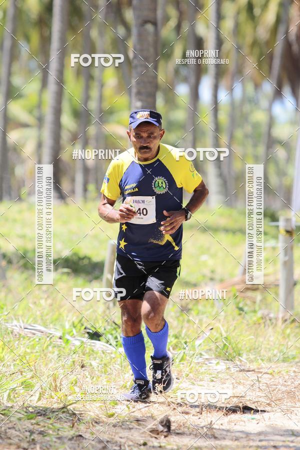 Buy your photos of the eventECORUN - RESERVA DO PAIVA on Fotop