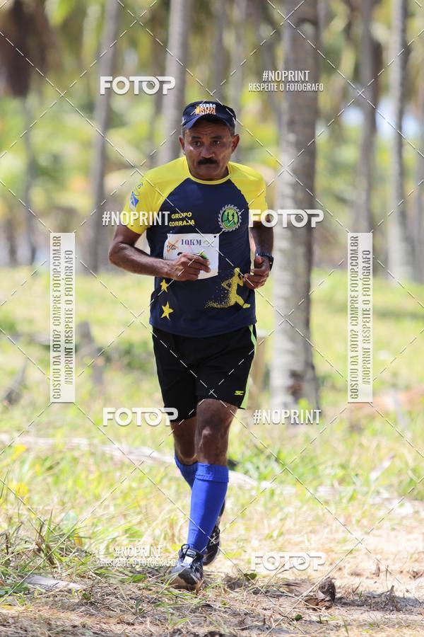 Buy your photos of the eventECORUN - RESERVA DO PAIVA on Fotop