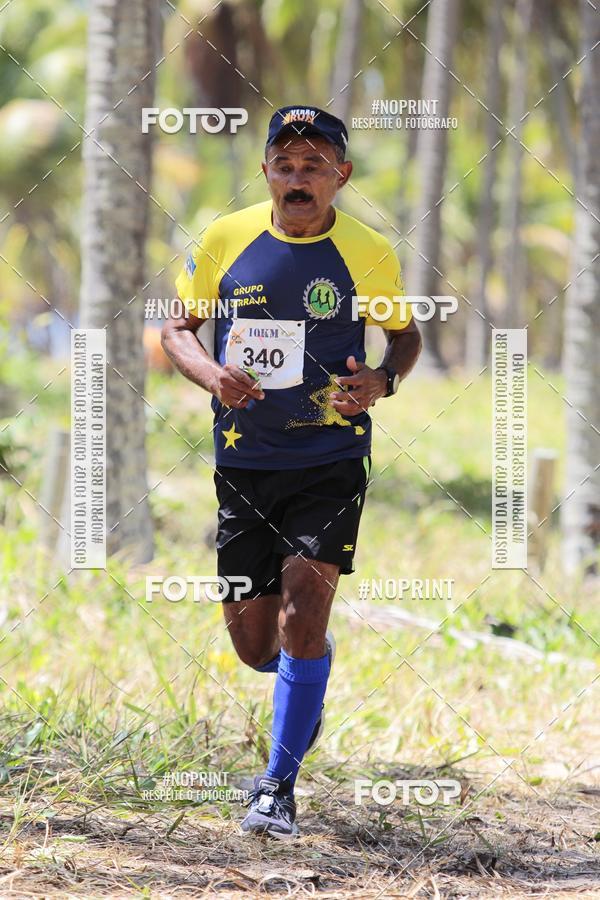 Buy your photos of the eventECORUN - RESERVA DO PAIVA on Fotop