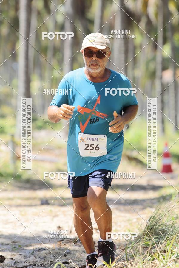 Buy your photos of the eventECORUN - RESERVA DO PAIVA on Fotop