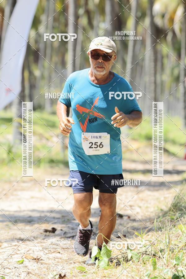 Buy your photos of the eventECORUN - RESERVA DO PAIVA on Fotop