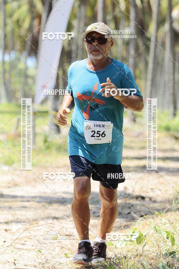 Buy your photos of the eventECORUN - RESERVA DO PAIVA on Fotop