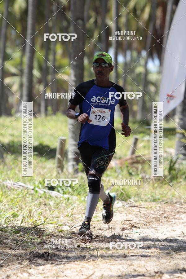 Buy your photos of the eventECORUN - RESERVA DO PAIVA on Fotop