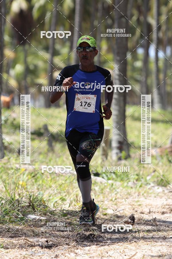 Buy your photos of the eventECORUN - RESERVA DO PAIVA on Fotop