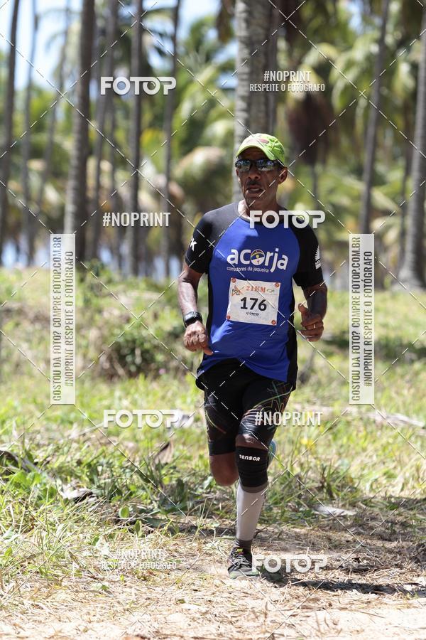 Buy your photos of the eventECORUN - RESERVA DO PAIVA on Fotop